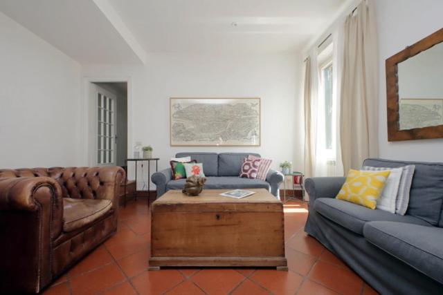 Pantheon 2 Bedrooms Rome Exterior photo