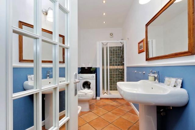 Pantheon 2 Bedrooms Rome Exterior photo