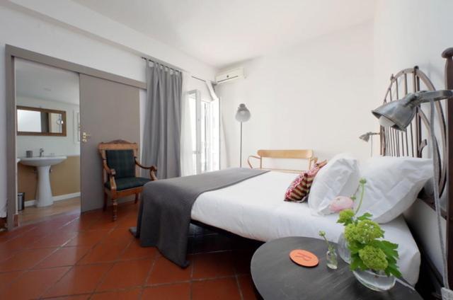 Pantheon 2 Bedrooms Rome Exterior photo